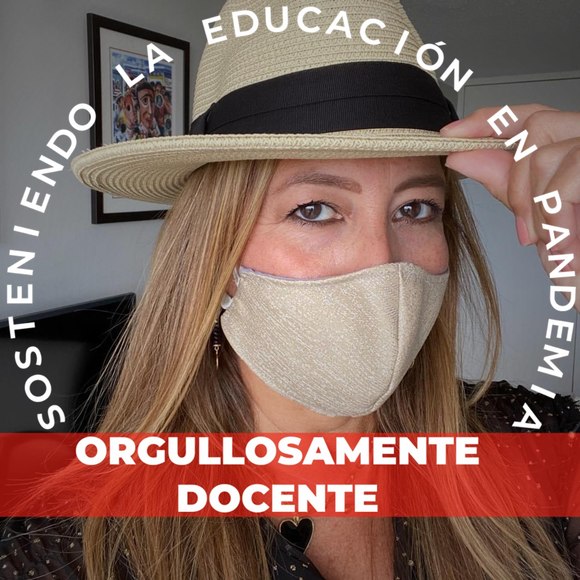 adamilagros